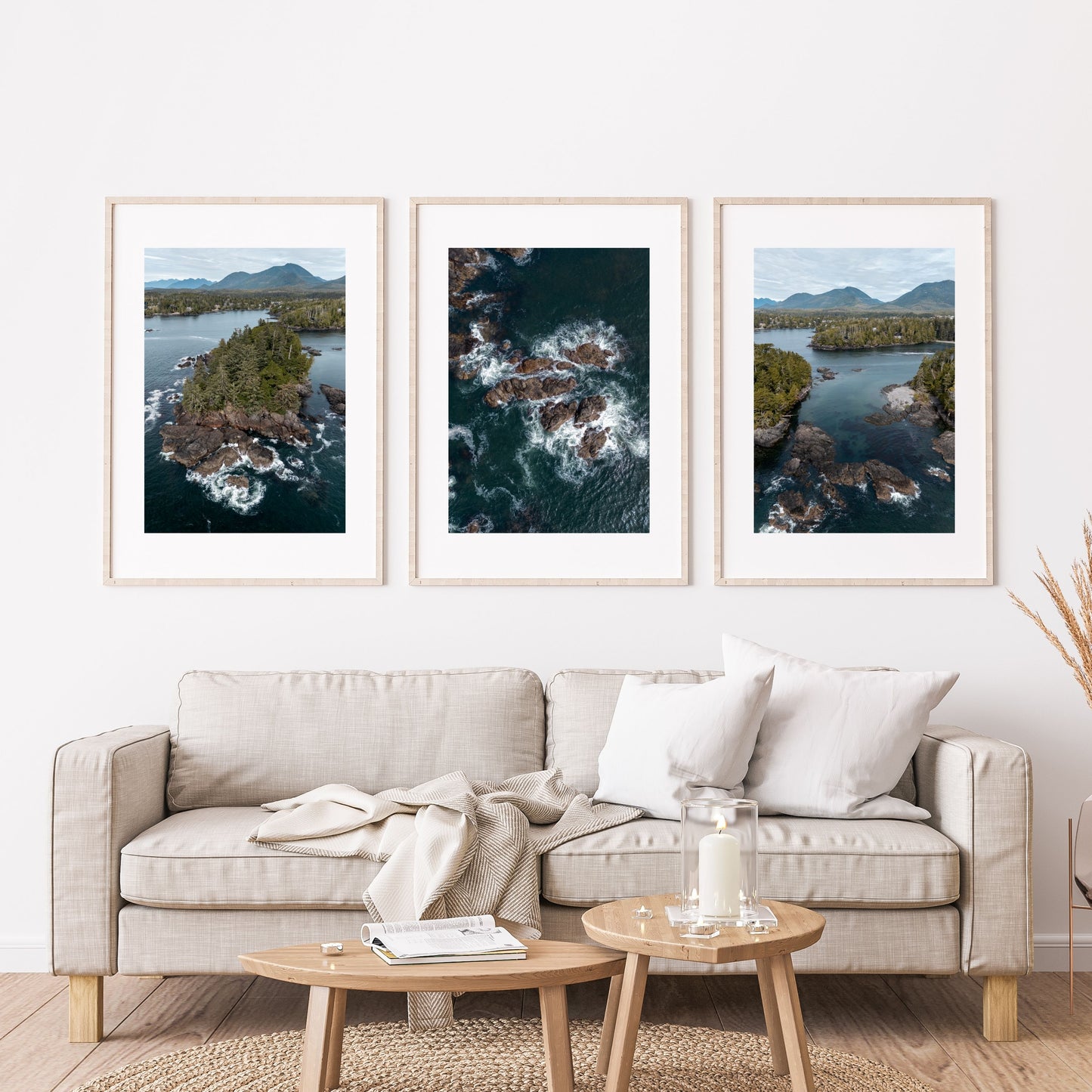 PASSAGE | Print