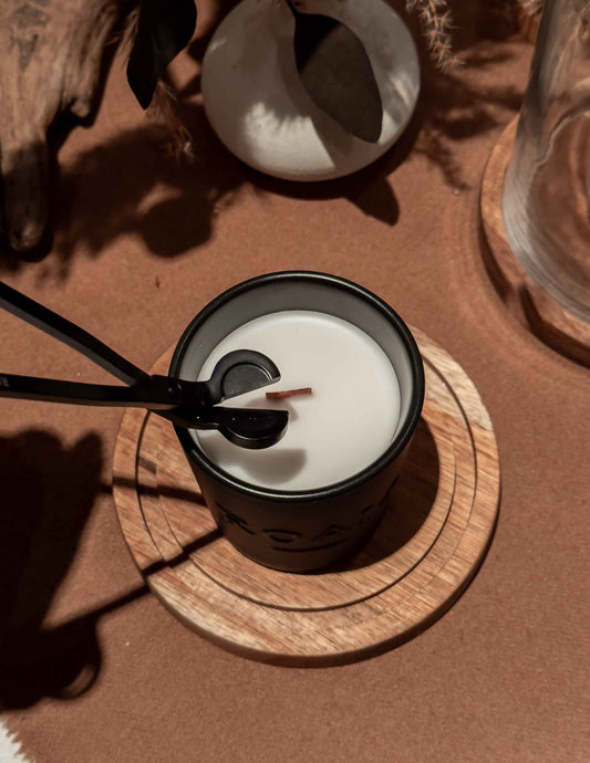 RENEW Room Spray | Eucalyptus, Sage, Lavender
