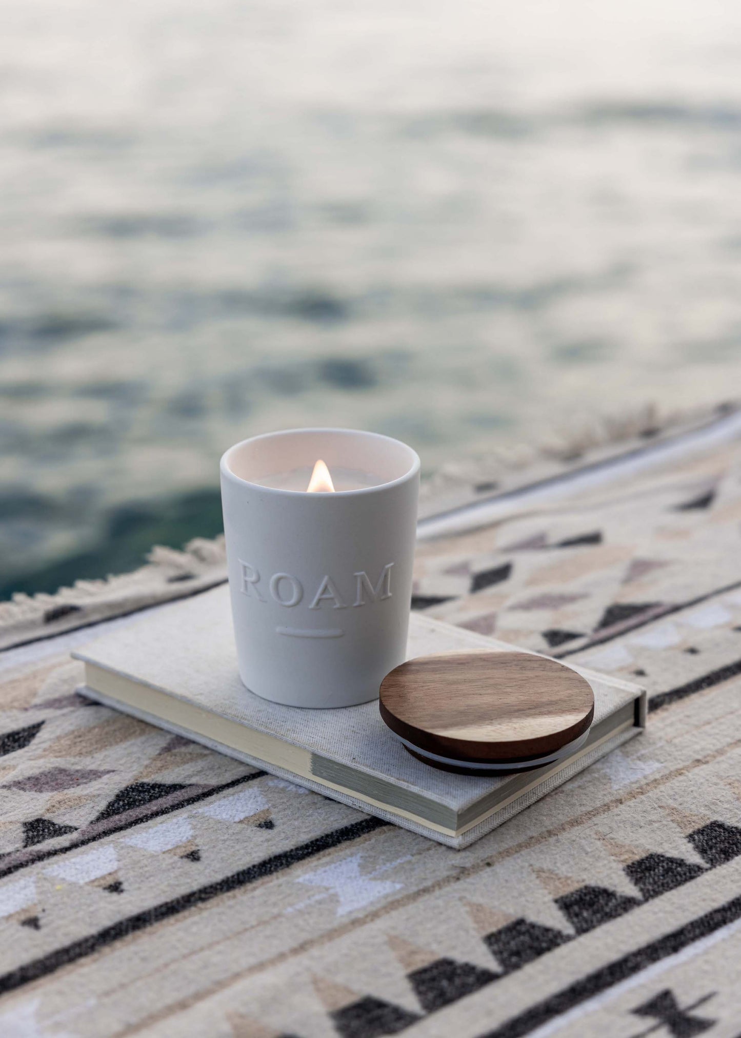 A ROAM A MONTH SUBSCRIPTION