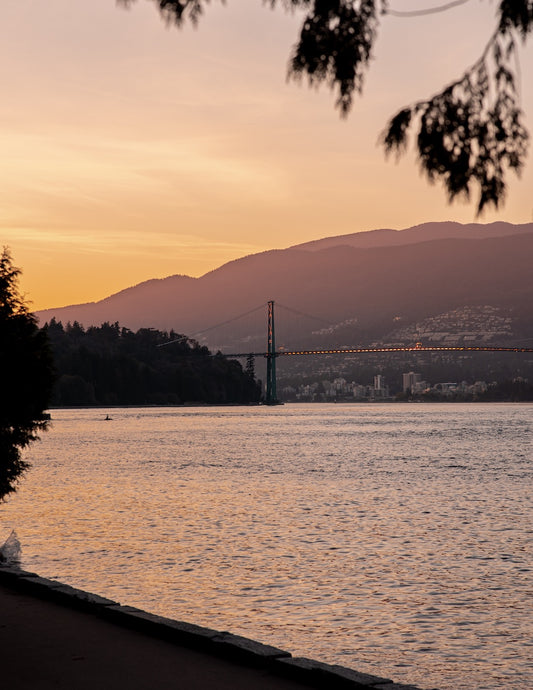 ROAM Vancouver Candle Pics-14.jpg__PID:1b31e79c-67f3-42a9-8b9c-eb5b56783e89