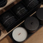 TRAVEL CANDLE TRIO BOX | Holiday Edition