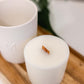 VANCOUVER | Candle Refill