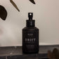 DRIFT | Pillow + Room Spray