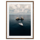 BEACON | Print