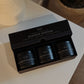 TRAVEL CANDLE TRIO BOX | Holiday Edition