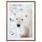 HOPE | Print