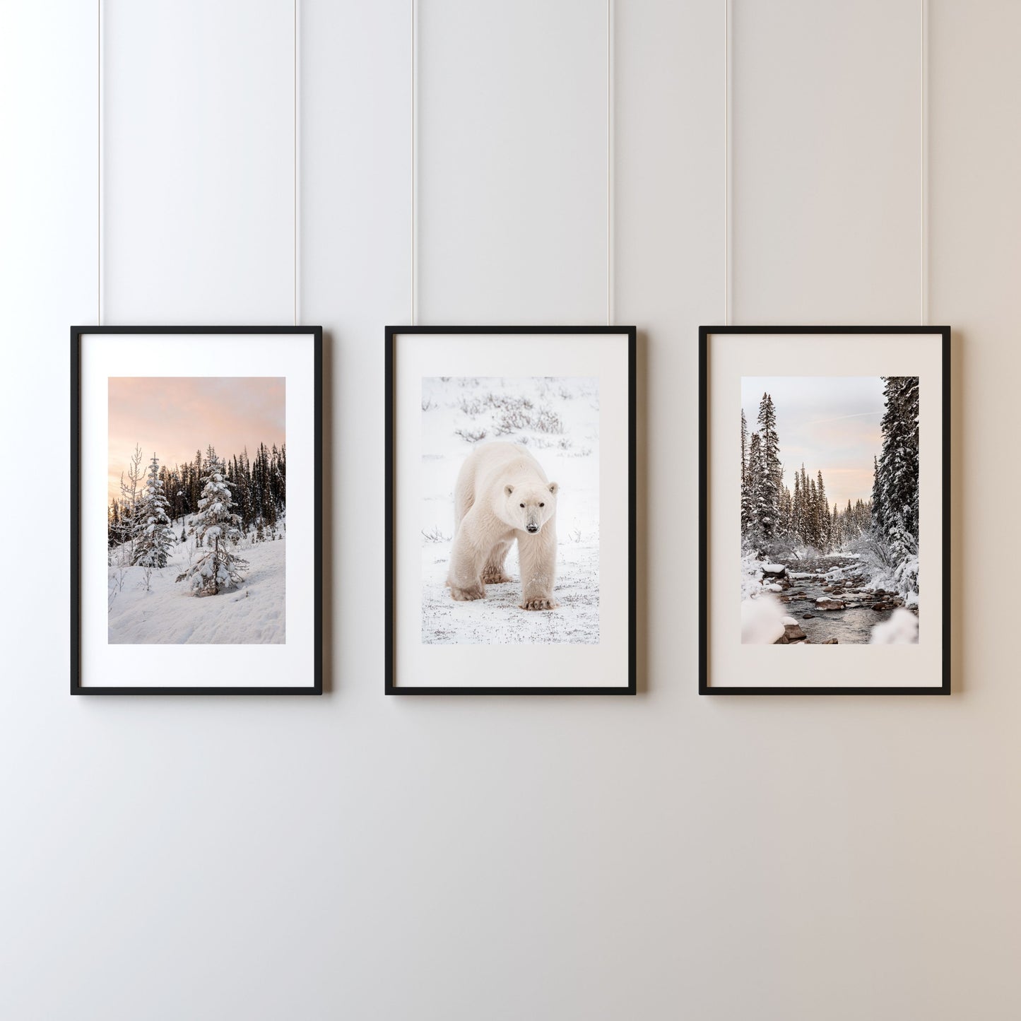 HOPE | Print