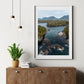 PASSAGE | Print