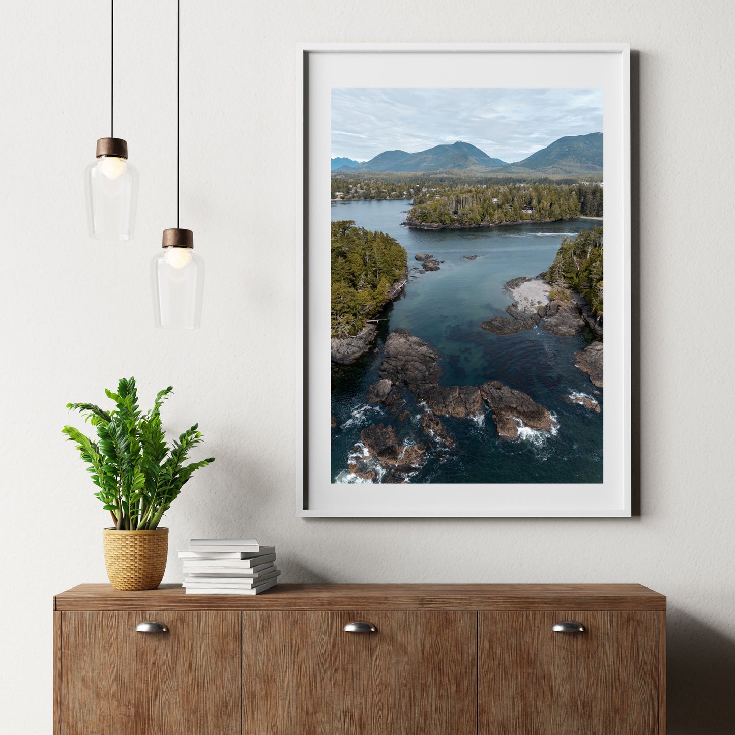 PASSAGE | Print