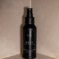 MIST | Shower + Sauna Spray