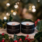 'TWAS THE NIGHT BEFORE | HOLIDAY SCENT