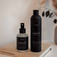 DRIFT | Pillow + Room Spray | 250ml Refill