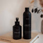 ROOM SPRAY SET | 100ml Spray + 250ml Refill