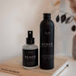 ROOM SPRAY SET | 100ml Spray + 250ml Refill