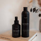 RENEW | Room Spray | 250ml Refill