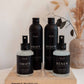 ROOM SPRAY SET | 100ml Spray + 250ml Refill