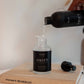 ROOM SPRAY SET | 100ml Spray + 250ml Refill