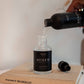 RENEW | Room Spray | 250ml Refill