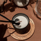 CANDLE CARE KIT