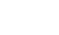 ROAM The Brand