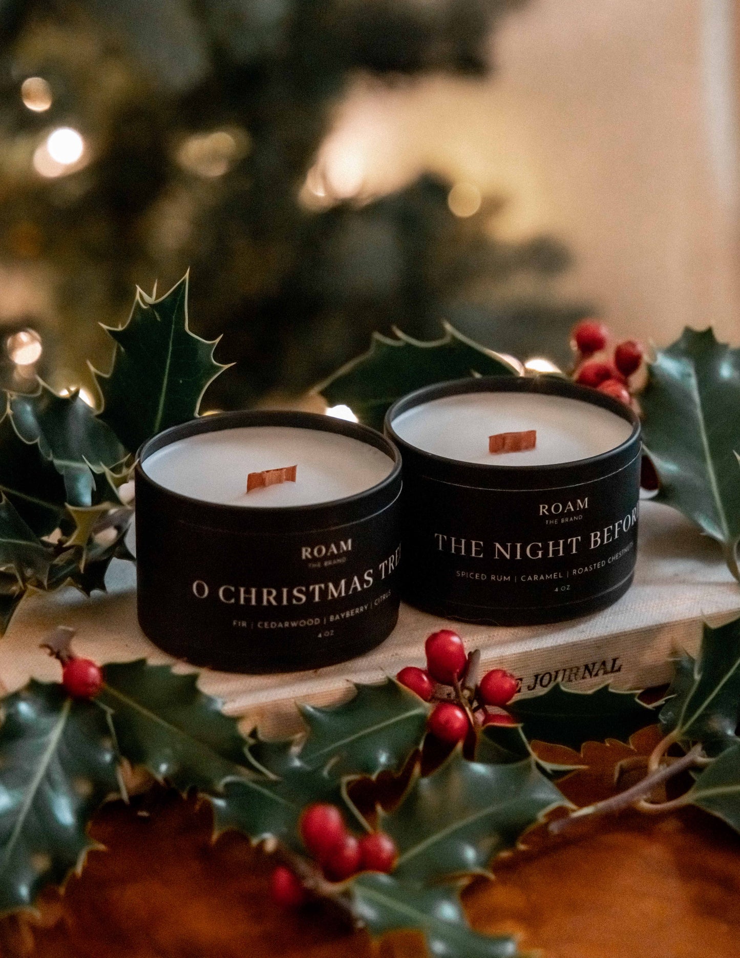 ROAM Holiday Travel Vessels - Smaller Size-7.jpg__PID:c1ebceb8-441e-425a-bb54-decb7d56ff45