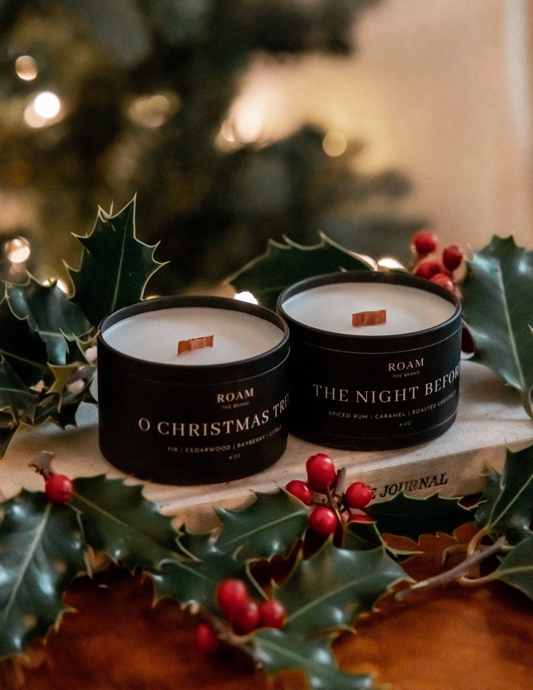 ROAM Holiday Travel Vessels - Smaller Size-7.jpg__PID:c1ebceb8-441e-425a-bb54-decb7d56ff45