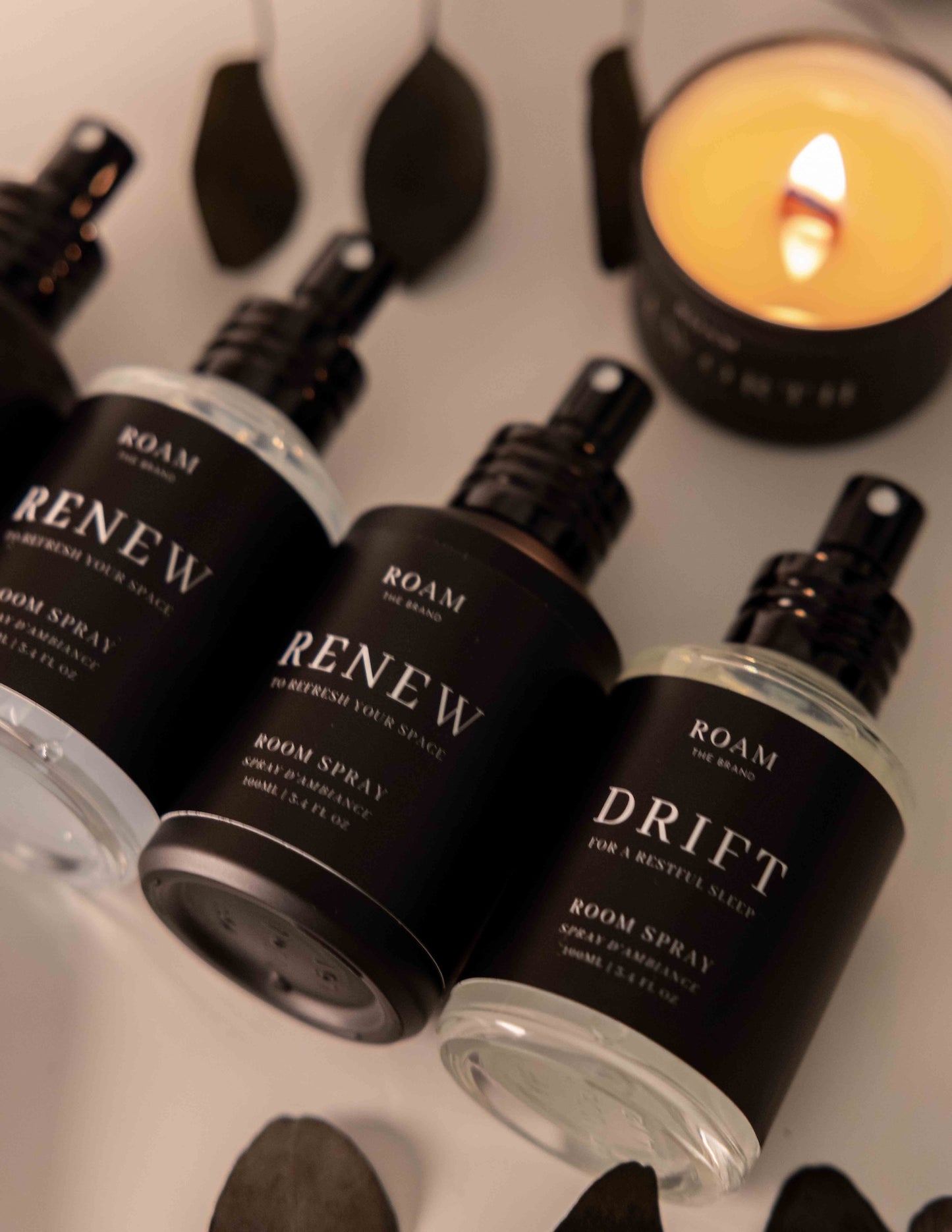 RENEW | Room Spray