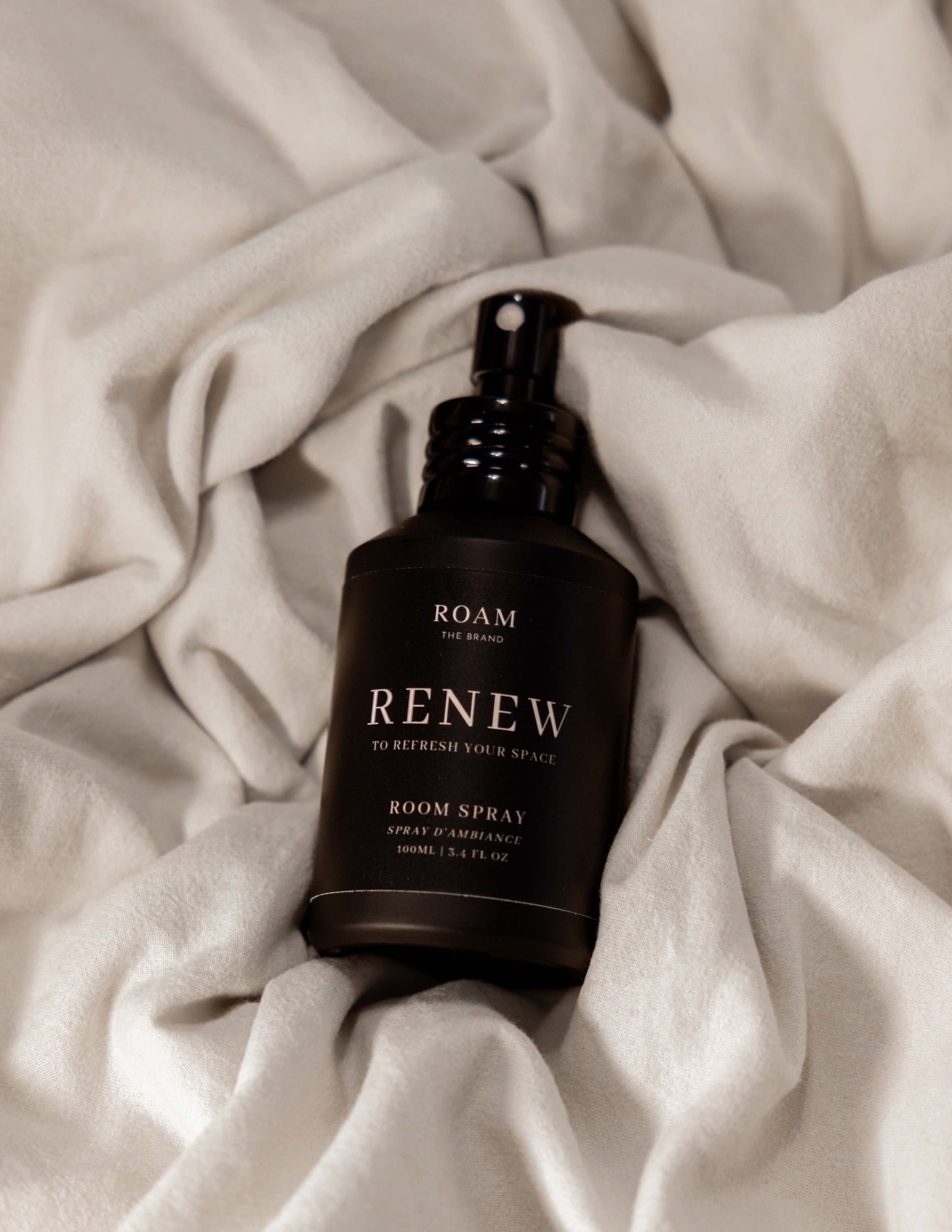 RENEW | Room Spray