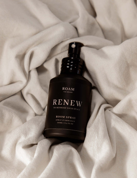 RENEW | Room Spray