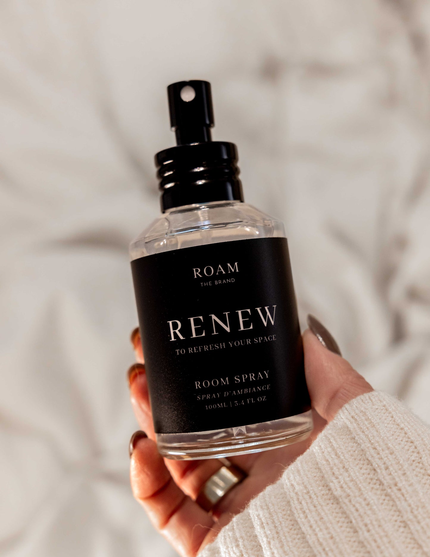 RENEW | Room Spray