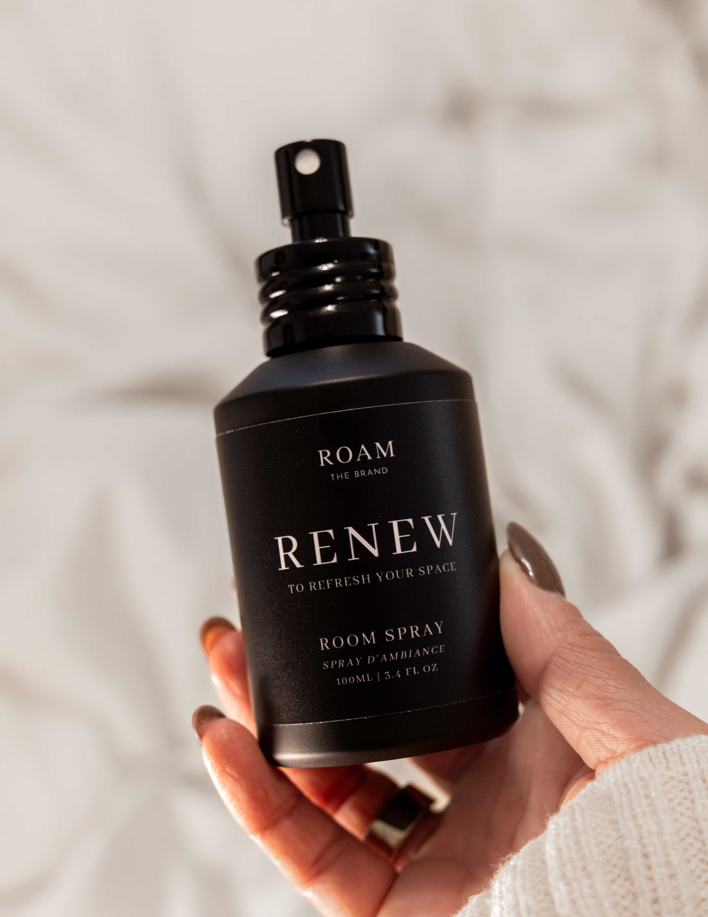 RENEW | Room Spray