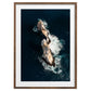 ROCA PARTIDA | Print