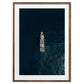 SOLITUDE | Print