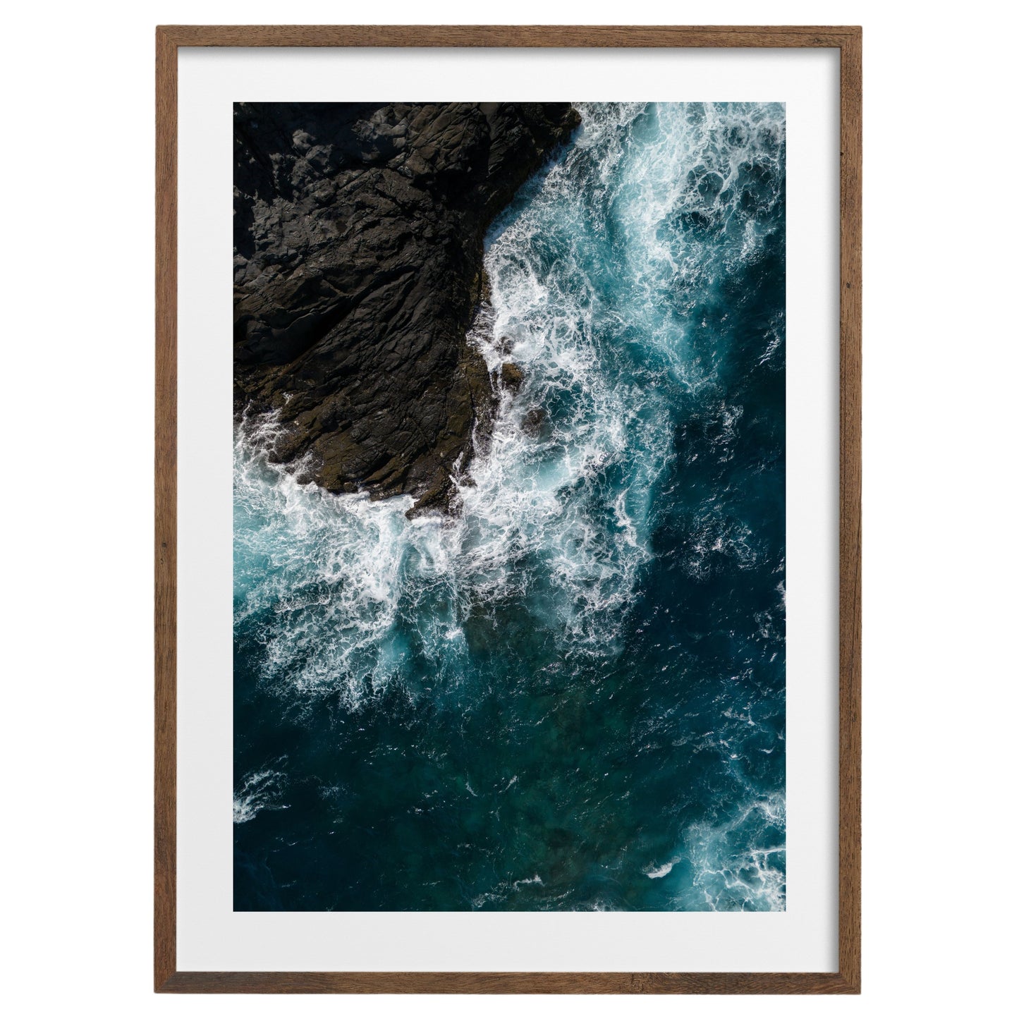 SURGE | Print