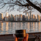 VANCOUVER
