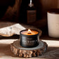 Victoria Travel Candle - Reduced Size-4.jpg__PID:5f42d9fa-e983-40ae-8c69-f621526e8085