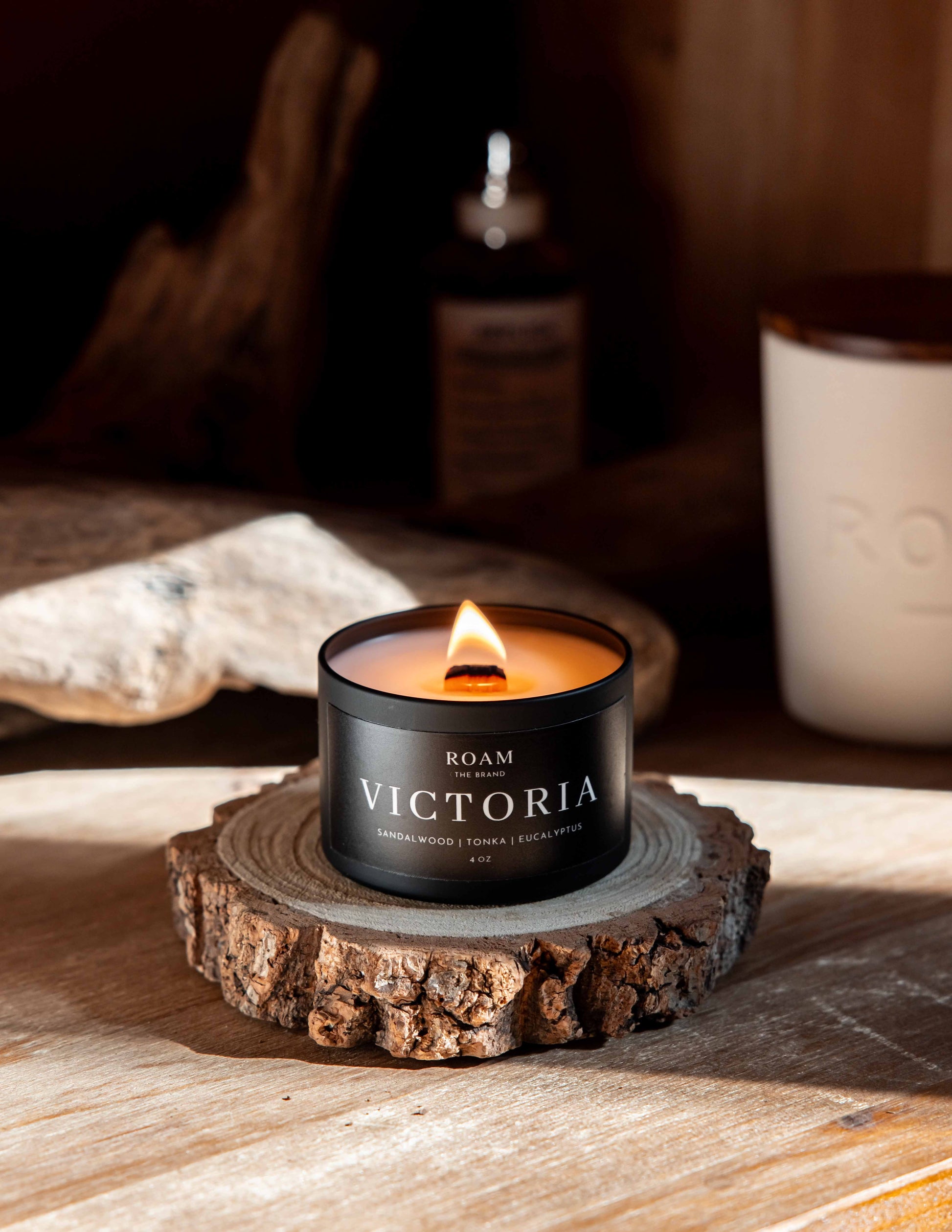 Victoria Travel Candle - Reduced Size-4.jpg__PID:5f42d9fa-e983-40ae-8c69-f621526e8085