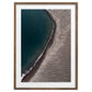 VOLCANIC | Print