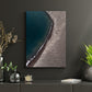VOLCANIC | Print