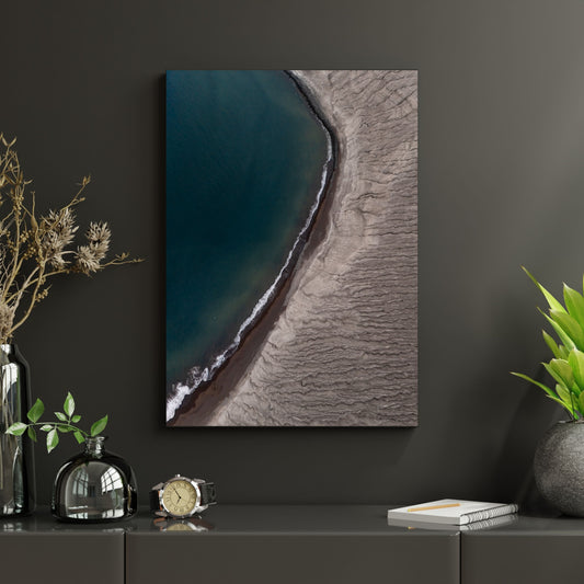 VOLCANIC | Print