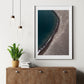 VOLCANIC | Print