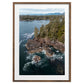WILD PACIFIC | Print