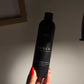 RENEW | Room Spray | 250ml Refill