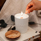 'TWAS THE NIGHT BEFORE | HOLIDAY SCENT